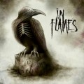 Buy In Flames - Sounds of a Playground Fading Mp3 Download