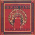 Buy Cody Canada - This Is Indian Land (With The Departed) Mp3 Download