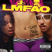 Purchase LMFAO - Sorry for Party Rocking