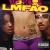 Buy LMFAO - Sorry for Party Rocking Mp3 Download