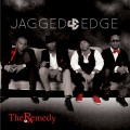 Buy Jagged Edge - Remedy Mp3 Download