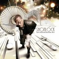 Buy Shonlock - Never Odd Or Even Mp3 Download