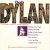 Buy Bob Dylan - 11 Grandes Exitos En Version Original Mp3 Download