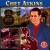 Buy Chet Atkins - Mr. Atkins, Guitar Picker Mp3 Download