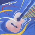 Buy Chet Atkins - Stay Tuned Mp3 Download