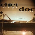 Buy Chet Atkins & Doc Watson - Reflections Mp3 Download