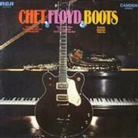 Purchase Chet Atkins, Floyd Cramer & Boots Randolphs - Chet, Floyd & Boots