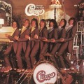 Buy Chicago - Group Portrait, Vol. 3 Mp3 Download