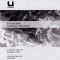 Buy Ex Confusion - Something To Remember Mp3 Download