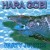 Purchase Hara Gobi- Party Junkies MP3