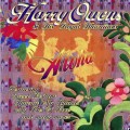 Buy Harry Owens & His Royal Hawaiians - Aloha Mp3 Download