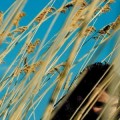 Buy Holcombe Waller - Extravagant Gesture Mp3 Download