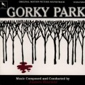 Purchase James Horner - Gorky Park Mp3 Download