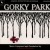 Purchase James Horner- Gorky Park MP3