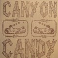 Buy Javelin - Canyon Candy Mp3 Download