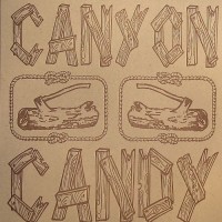 Purchase Javelin - Canyon Candy