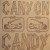 Buy Javelin - Canyon Candy Mp3 Download
