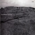 Buy Joe Maneri - In Full Cry Mp3 Download