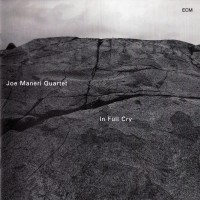 Purchase Joe Maneri - In Full Cry