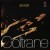 Buy John Coltrane - Black Pearls Mp3 Download