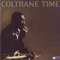 Purchase John Coltrane - Coltrane Time