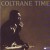Buy John Coltrane - Coltrane Time Mp3 Download