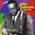 Purchase John Coltrane- Man Made Miles MP3