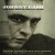 Purchase Johnny Cash- The Very Best Of The Sun Years MP3