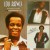 Buy Lou Rawls - All Things In Time Mp3 Download