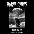 Buy Mario Chris - Boombox Mp3 Download