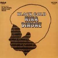 Purchase Nina Simone - Black Gold (Vinyl)