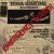 Buy Nina Simone - Emergency Ward! (Vinyl) Mp3 Download