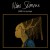 Buy Nina Simone - Fodder On My Wings Mp3 Download
