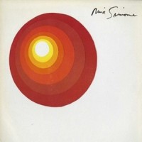 Purchase Nina Simone - Here Comes The Sun (Vinyl)