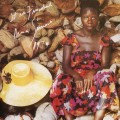 Buy Nina Simone - It Is Finished (Vinyl) Mp3 Download