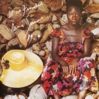 Purchase Nina Simone - It Is Finished (Vinyl)
