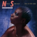 Buy Nina Simone - Let It Be Me: Live At Vine St. Mp3 Download