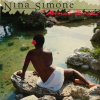 Purchase Nina Simone - Nina's Back