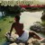 Buy Nina Simone - Nina's Back Mp3 Download