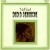 Purchase Nina Simone- Nuff Said! MP3