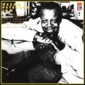 Buy Oscar Peterson - Oscar Peterson Jam: Montreux '77 Mp3 Download