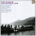 Buy Oscar Peterson - The Pablo All-Stars Jam Mp3 Download