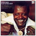 Buy Oscar Peterson, Ray Brown & Niels Pedersen - And the Bassists: Montreux '77 Mp3 Download