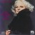 Buy Peggy Lee - Close Enough For Love Mp3 Download