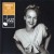 Buy Peggy Lee - Complete Capitol Small Group Transcriptions CD2 Mp3 Download