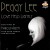Buy Peggy Lee - Love Held Lightly Mp3 Download