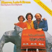 Purchase Sharon, Lois & Bram - One Elephant Went Out To Play