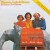 Purchase Sharon, Lois & Bram- One Elephant Went Out To Play MP3