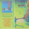 Buy Space Needle - The Moray Eels Eat The Space Needle Mp3 Download