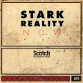 Buy Stark Reality - Now Mp3 Download